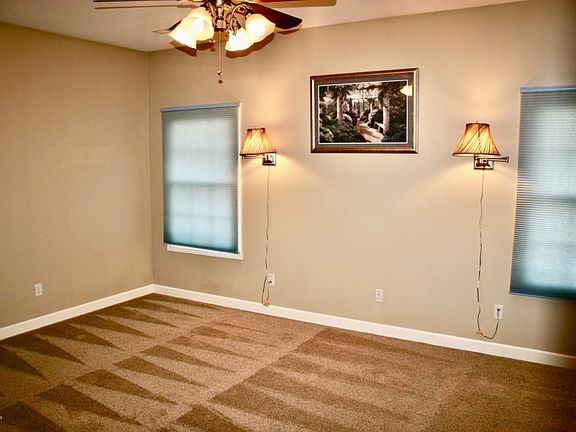 4th image of 102 Homeland Dr