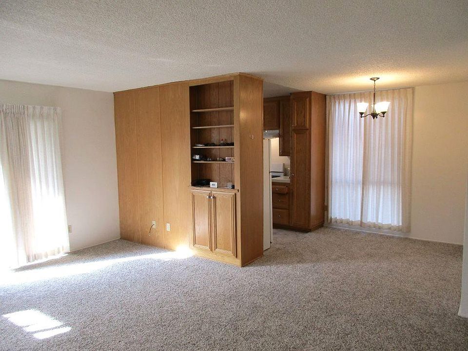 1st image of 1657 Missouri St APT 1