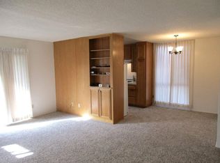 1657 Missouri St APT 1, San Diego, CA 92109
