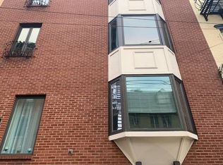 2nd St #1, Hoboken, NJ 07030
