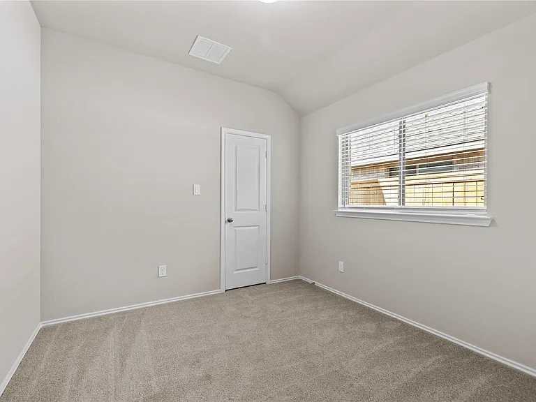 26715 Concord Dawn Dr — Photo 24