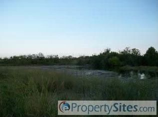 11025 Doyle Overton Rd APT 47, Del Valle, TX 78617