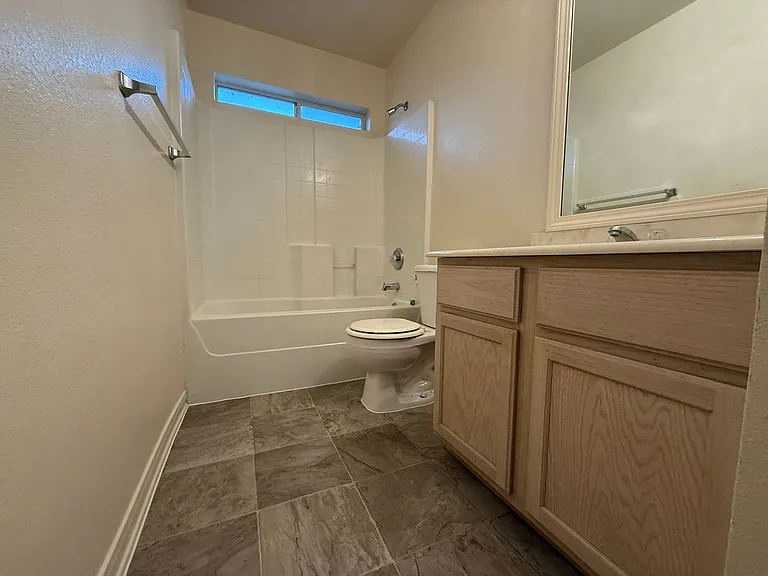 406 Brittney Way — Photo 13