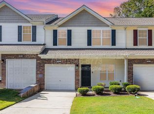 205 Limerick Rd #D, Mooresville, NC 28115