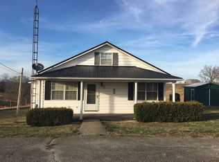 60 Marion Fudge Rd, Columbia, KY 42728