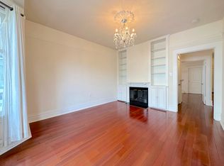 1155 Pine St APT 11, San Francisco, CA