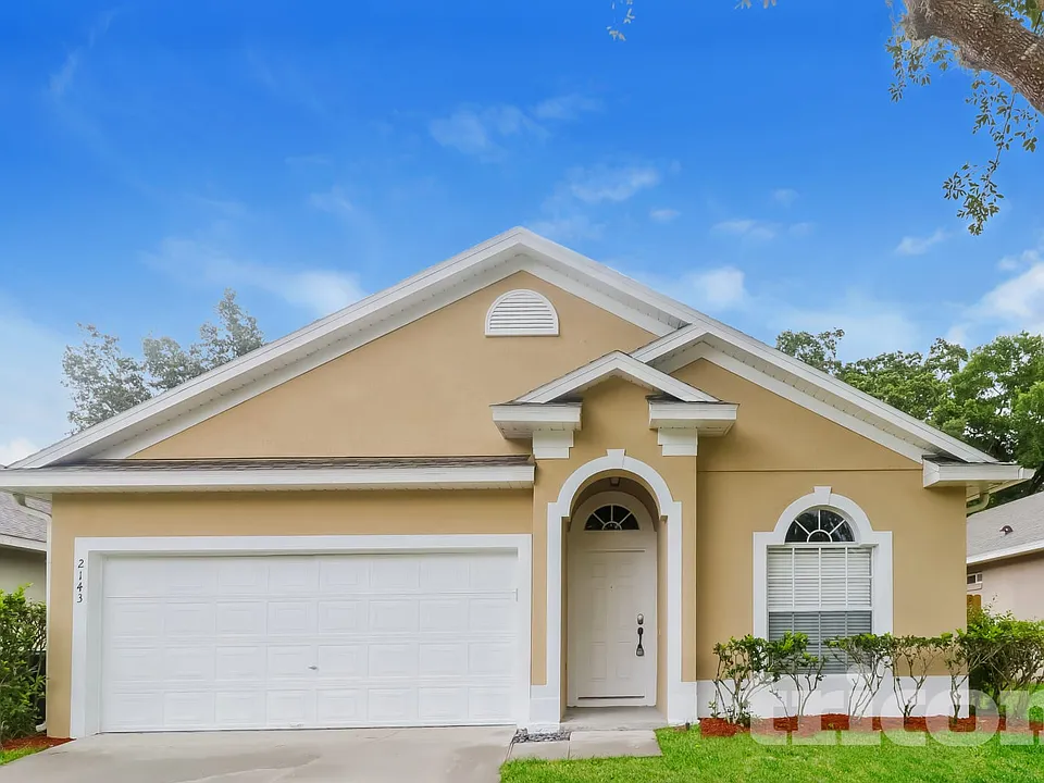 2143 Kaylas Ct