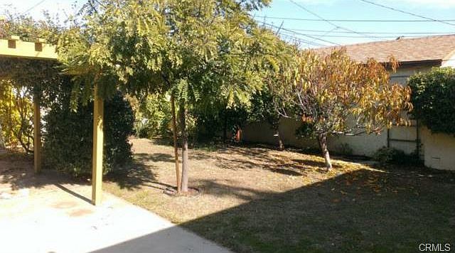 2nd image of 5729 E Wardlow Rd
