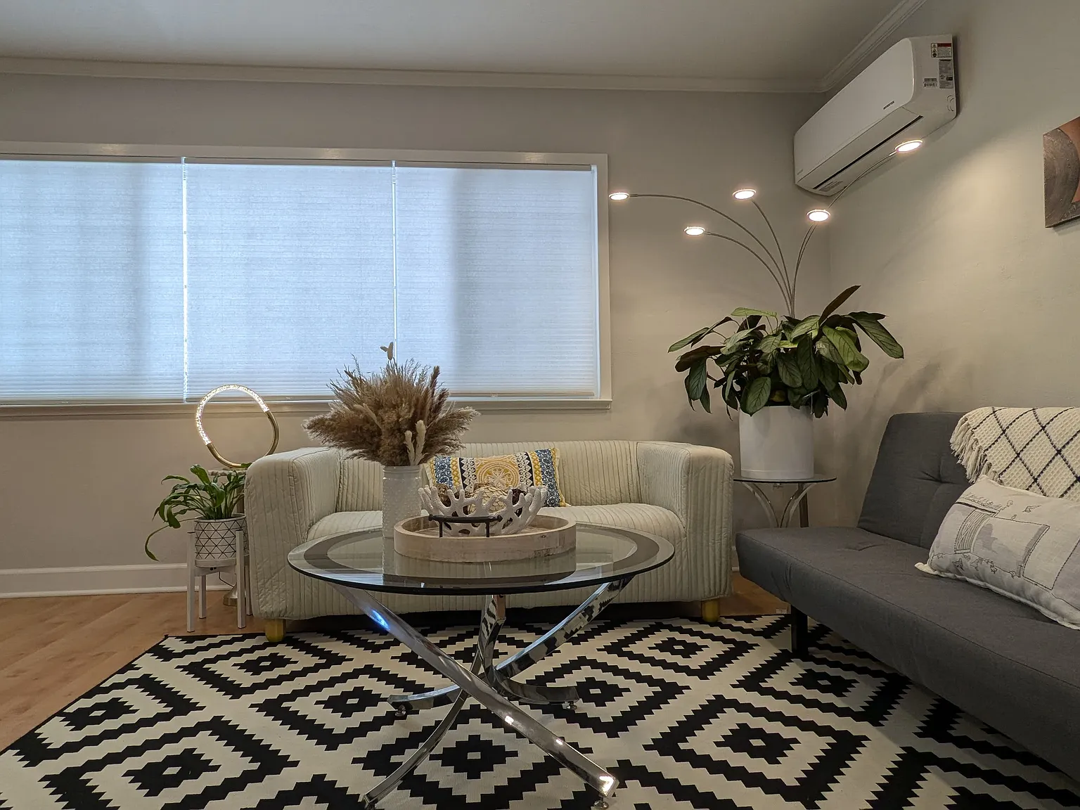 1 bed, 600 sqft, $1,849 — Photo 4
