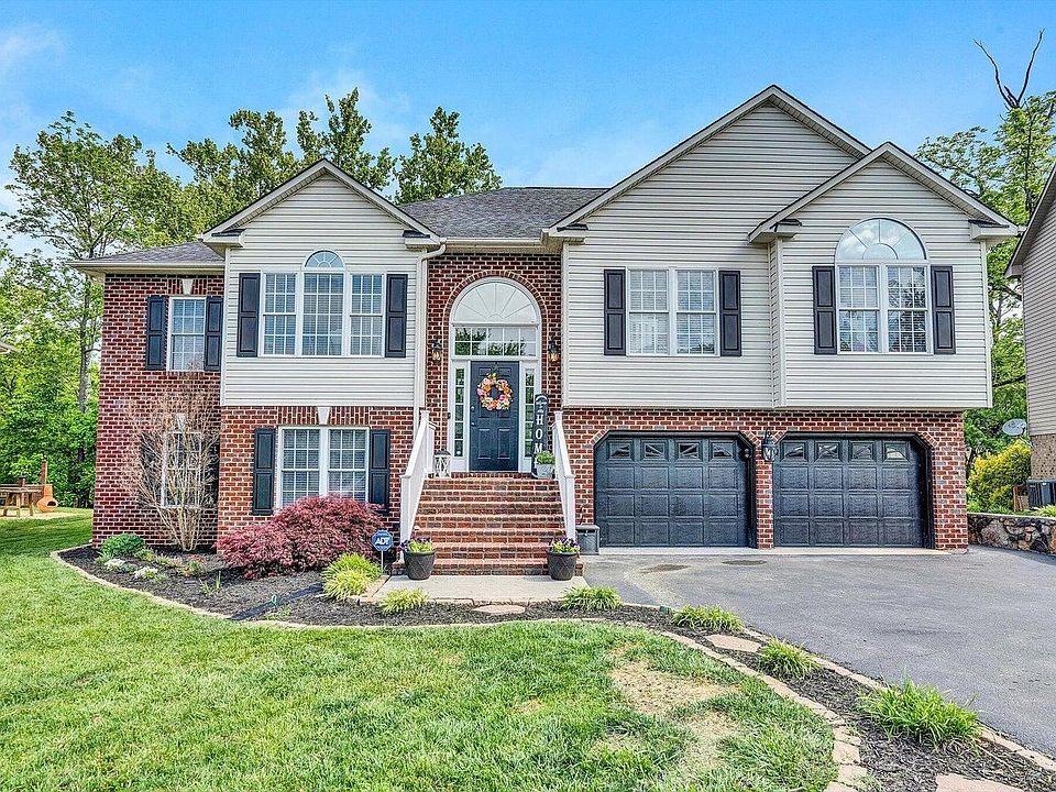 1st image of 1334 Millers Landing Cir