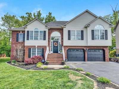 1334 Millers Landing Cir, Roanoke, VA, 24019