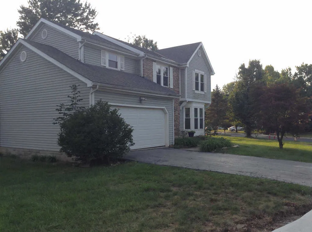 5277 Wagon Wheel Ln photo 1