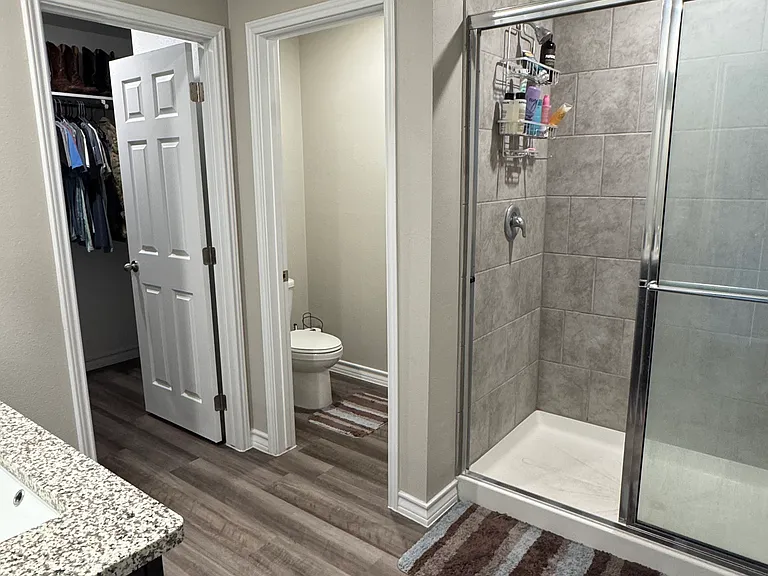 133 Antigua Dr — Photo 11