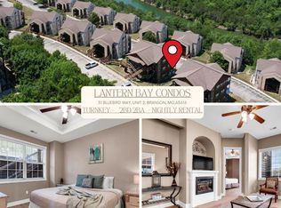 31 Blue Bird Way #2, Branson, MO 65616