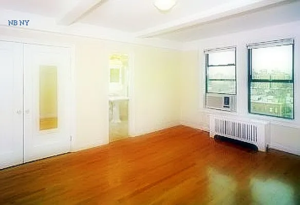 Sold by NB New York Properties | media 2