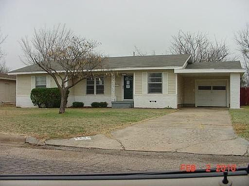 1st image of 4233 S 6th St