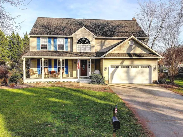 1471 Pleasant Lake Rd, Annapolis, MD 21409