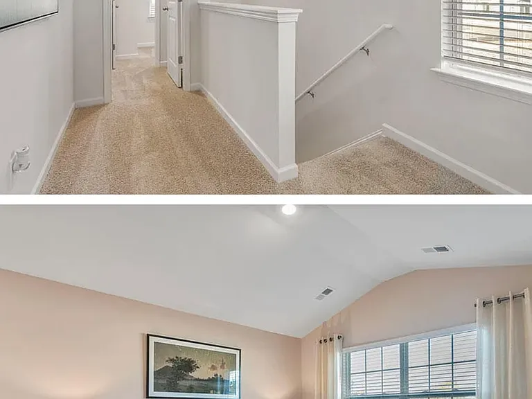 1903 Frost Dr — Photo 3