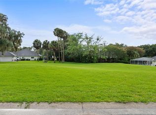 951 SW 35th Ln #6, Ocala, FL 34471