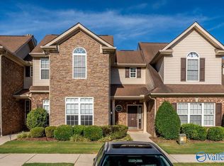 2031 Blake Bottom Rd NW APT 20, Huntsville, AL 35806