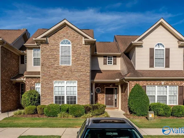 2031 Blake Bottom Rd NW APT 20, Huntsville, AL 35806