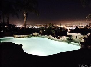 5383 Buttonwood Ct, Chino Hills, CA 91709