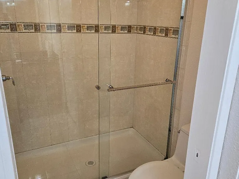40725 Capa Dr — Photo 20