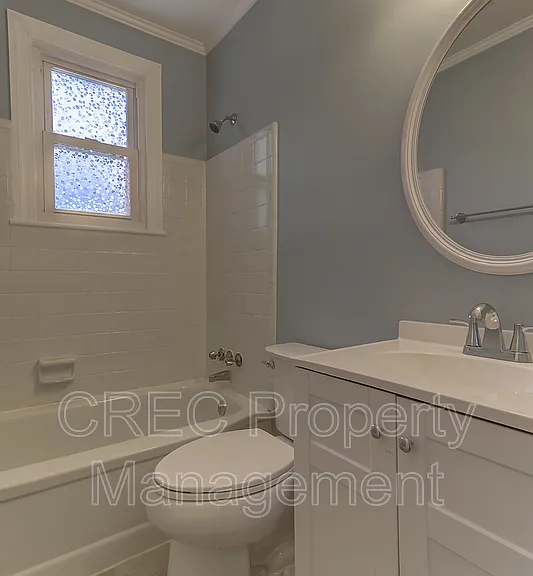 5002 Alpha St — Photo 11