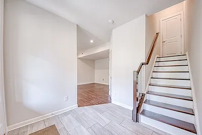 517 Tuscarora Rd — Photo 16
