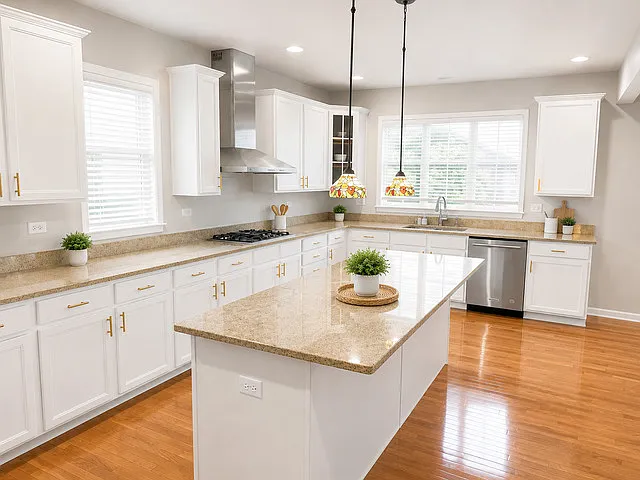 391 Lake Run Ln #0 — Photo 11