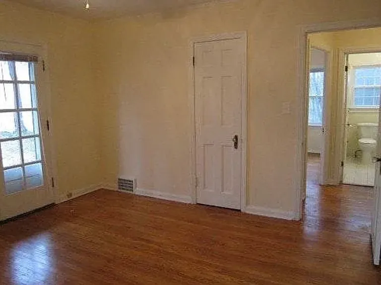 3644 Latimore Rd #2 — Photo 8