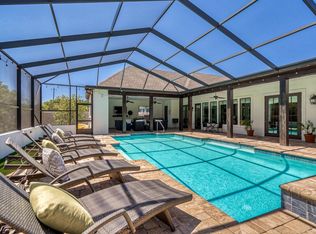 92 Brenda Ln, Inlet Beach, FL 32461