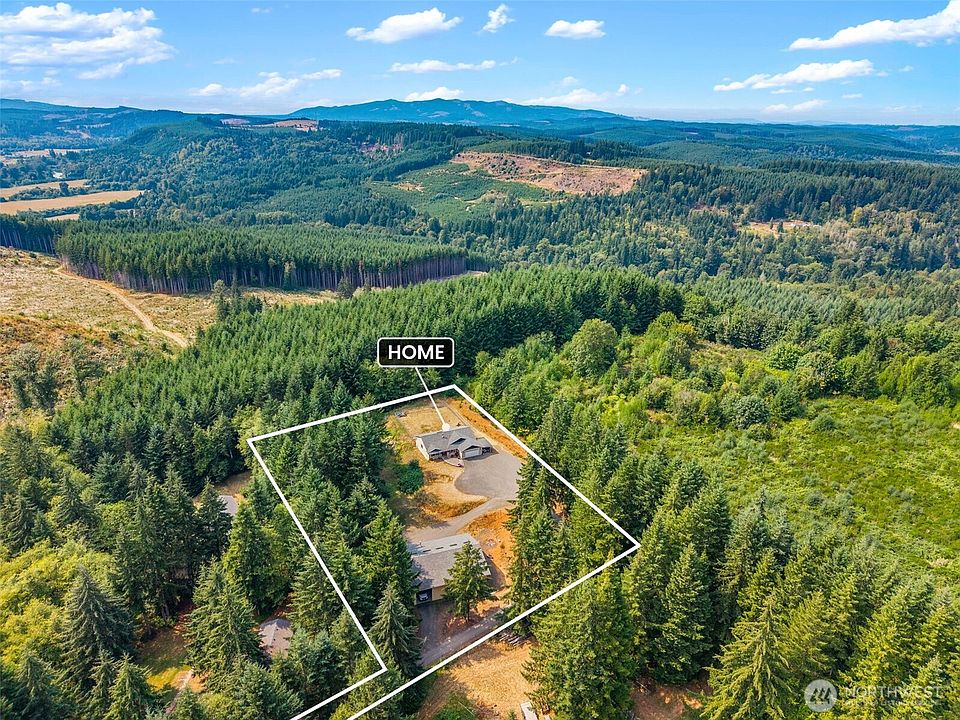 1st image of 150 Alderbrook Lane