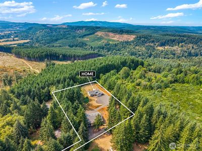 150 Alderbrook Lane, Chehalis, WA, 98532