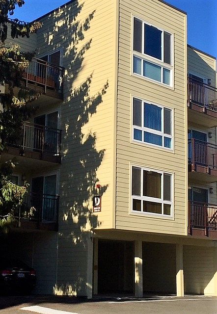 1st image of 5844 NE 75th St #D201