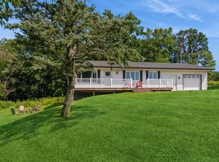 17357 Us Highway 169, Milaca, MN 56353