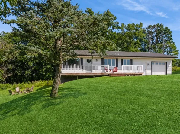 17357 Us Highway 169, Milaca, MN 56353