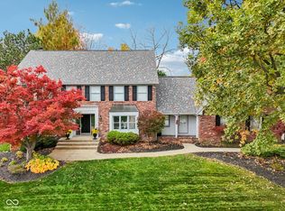 13514 Dallas Ln, Carmel, IN 46033