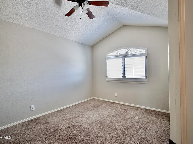 12229 Kingsgate Ct — Photo 28