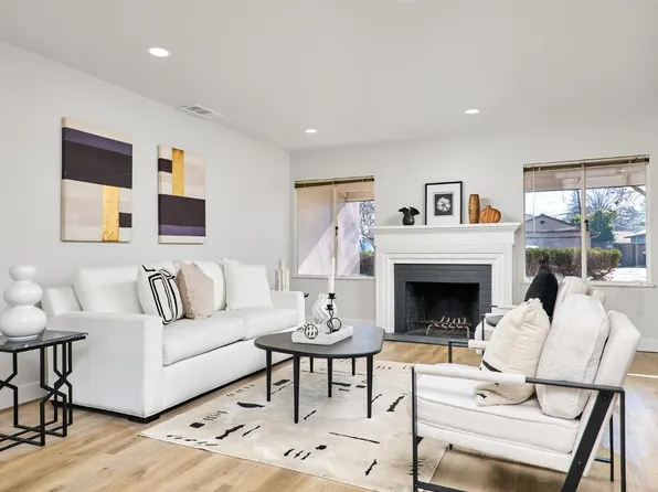 736 Nevada Street, Fairfield, CA 94533