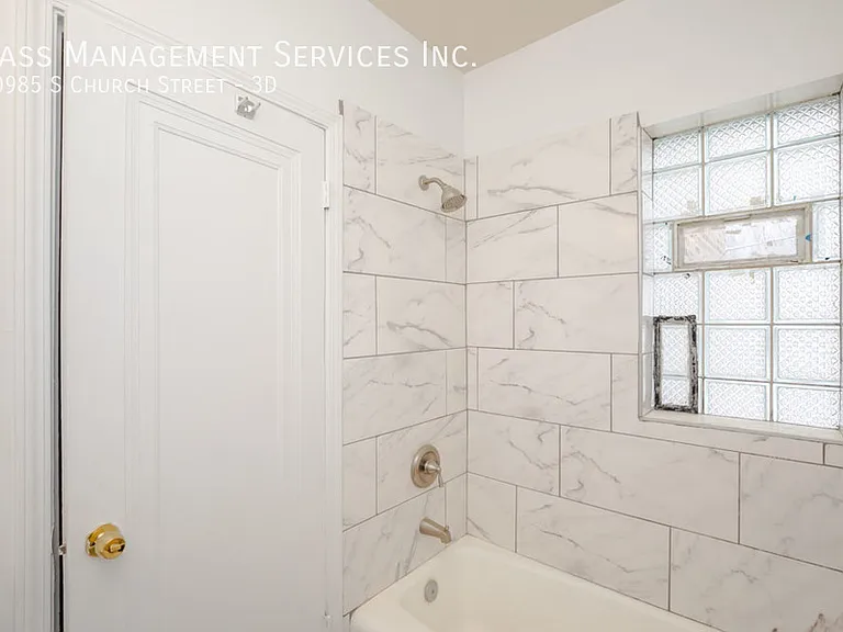 10985 S Church St #3D — Photo 10