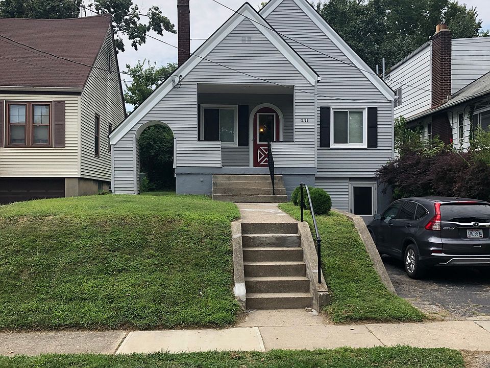 1st image of 5111 Imwalle Ave