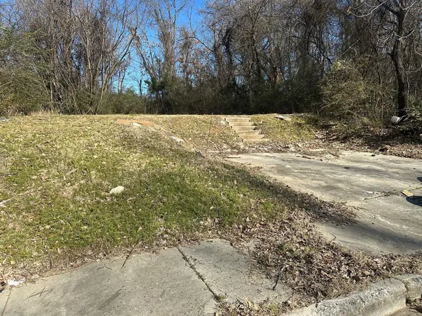 248 W Davant Ave #225, Memphis, TN 38109