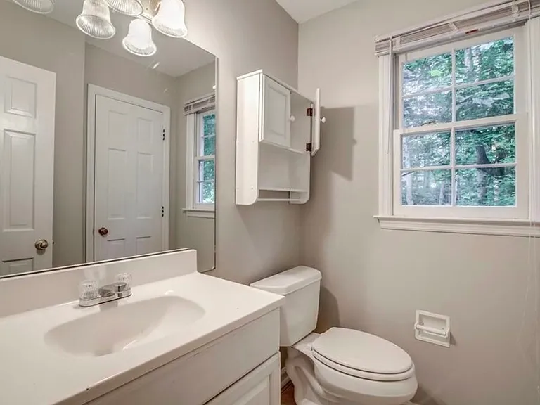 3611 Frey Lake Rd NW — Photo 13