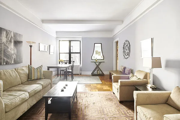 Sold by Halstead Real Estate | media 3