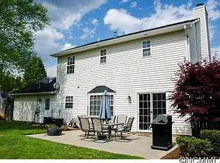 264 Planters Creek Rd — Photo 2