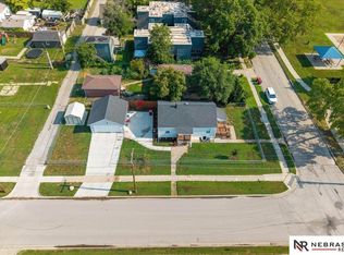 1701 N 26th St, Lincoln, NE 68503