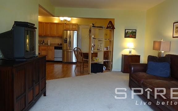 3rd image of 55-05 Woodside Ave APT 608