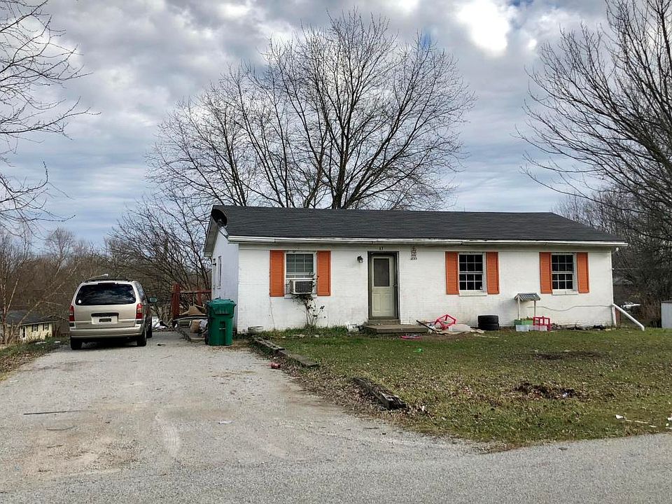 1st image of 63 Zelkova Dr