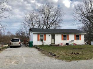 63 Zelkova Dr, Shelbyville, KY 40065